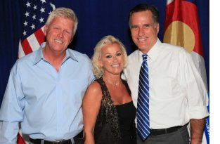 lorrie morgan romney.jpg